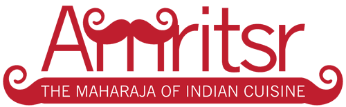 Amritsr Logo