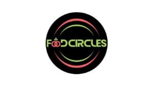 Foodcircles Logo